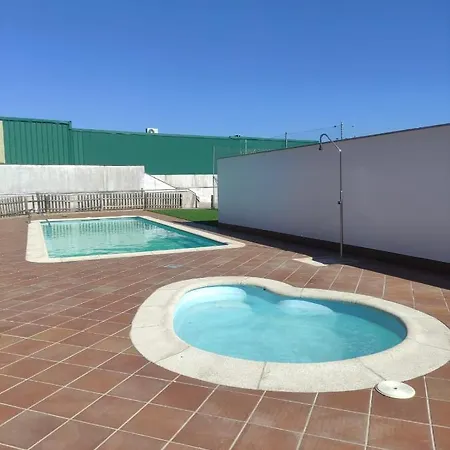 Residencial En Sanxenxo_Portonovo Apartment Exterior photo