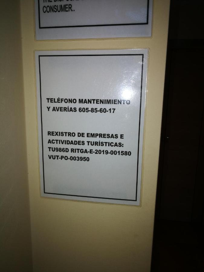Apartamento Residencial En Sanxenxo_portonovo *