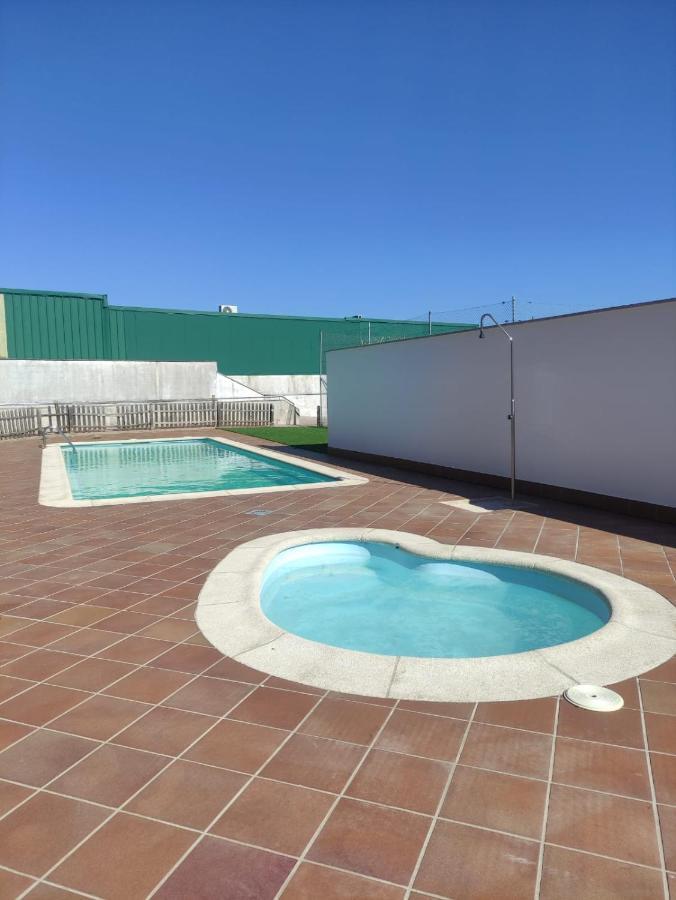 Residencial En Sanxenxo_portonovo * Sanxenxo
